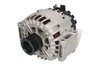 ALTERNATOR STARDAX STX102236 - Compatibil cu MERCEDES-BENZ