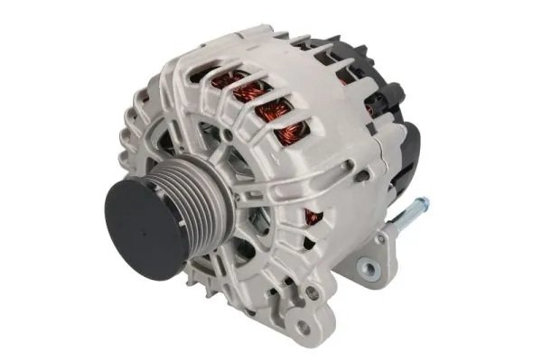 ALTERNATOR STARDAX STX102238 - Compatibil cu VW