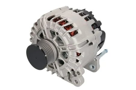 ALTERNATOR STARDAX STX102238 - Compatibil cu VW