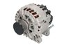 ALTERNATOR STARDAX STX102238 - Compatibil cu VW