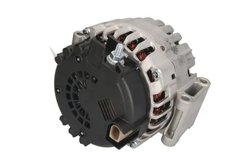 ALTERNATOR STARDAX STX102236 - Compatibil cu MERCEDES-BENZ