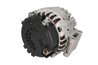 ALTERNATOR STARDAX STX102236 - Compatibil cu MERCEDES-BENZ