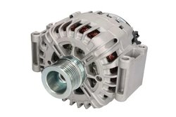 ALTERNATOR STARDAX STX102237 - Compatibil cu MERCEDES-BENZ