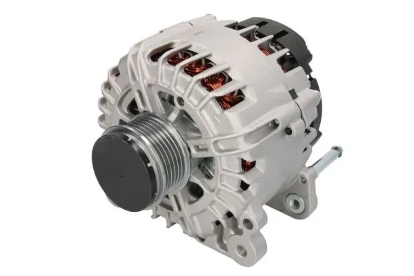 Alternator Stardax STX102242