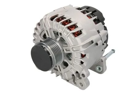 Alternator Stardax STX102242