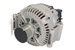 ALTERNATOR STARDAX STX102243 - Compatibil cu CHRYSLER