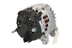Alternator Stardax STX102242
