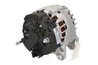 Alternator Stardax STX102242