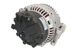 ALTERNATOR STARDAX STX102243 - Compatibil cu CHRYSLER