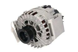Alternator Stardax STX102244