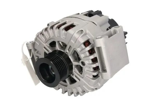 ALTERNATOR STARDAX STX102244 - Compatibil cu MERCEDES-BENZ