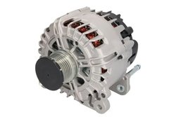 ALTERNATOR STARDAX STX102245 - Compatibil cu AUDI, SEAT, SKODA, VW
