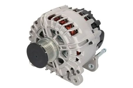 Alternator Stardax STX102245