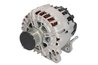 Alternator Stardax STX102245