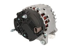 Alternator Stardax STX102245