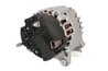 Alternator Stardax STX102245