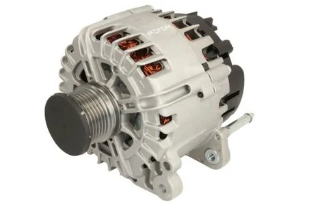 ALTERNATOR STARDAX STX102245R - Compatibil cu AUDI, SEAT, SKODA, VW