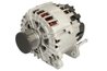 ALTERNATOR STARDAX STX102245R - Compatibil cu AUDI, SEAT, SKODA, VW