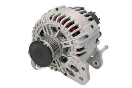 ALTERNATOR STARDAX STX102246 - Compatibil cu AUDI, SEAT, SKODA, VW