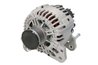 ALTERNATOR STARDAX STX102246 - Compatibil cu AUDI, SEAT, SKODA, VW