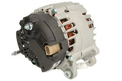 ALTERNATOR STARDAX STX102245R - Compatibil cu AUDI, SEAT, SKODA, VW