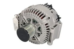 ALTERNATOR STARDAX STX102247 - Compatibil cu CHRYSLER, JEEP, MERCEDES-BENZ