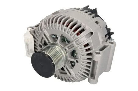 Alternator Stardax STX102247