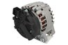 Alternator Stardax STX102249