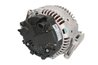 Alternator Stardax STX102247