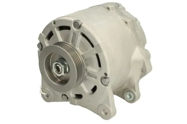 ALTERNATOR STARDAX STX102250 - Compatibil cu VW