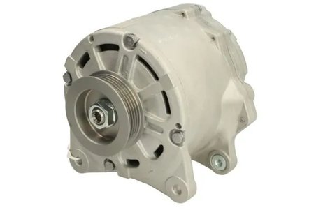 ALTERNATOR STARDAX STX102250 - Compatibil cu VW