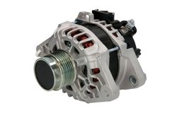 ALTERNATOR STARDAX STX102251 - Compatibil cu HYUNDAI, KIA