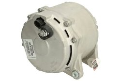 ALTERNATOR STARDAX STX102250 - Compatibil cu VW