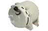 ALTERNATOR STARDAX STX102250 - Compatibil cu VW