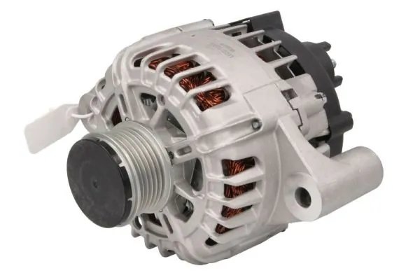 ALTERNATOR STARDAX STX102253 - Compatibil cu OPEL, VAUXHALL