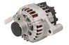 ALTERNATOR STARDAX STX102253 - Compatibil cu OPEL, VAUXHALL