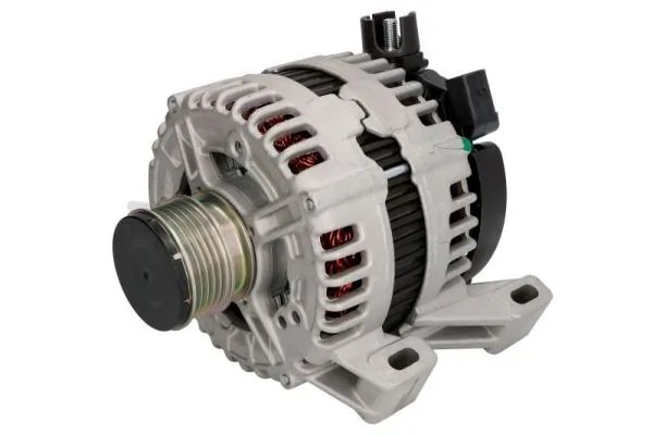 Alternator Stardax STX102256