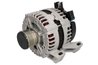 Alternator Stardax STX102256
