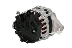 Alternator Stardax STX102251