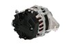 Alternator Stardax STX102251