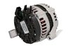 Alternator Stardax STX102256