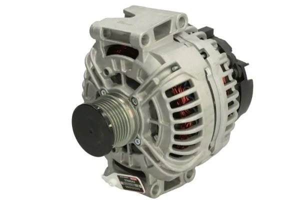 ALTERNATOR STARDAX STX110016 - Compatibil cu MERCEDES-BENZ