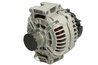 ALTERNATOR STARDAX STX110016 - Compatibil cu MERCEDES-BENZ
