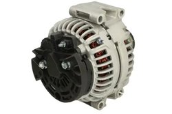 ALTERNATOR STARDAX STX110016 - Compatibil cu MERCEDES-BENZ