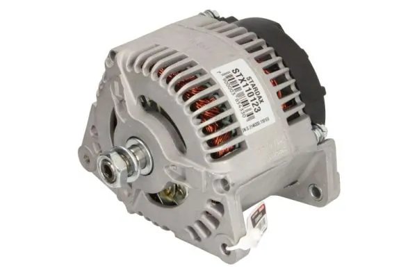 Alternator Stardax STX110123