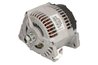 Alternator Stardax STX110123