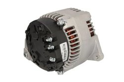 Alternator Stardax STX110123