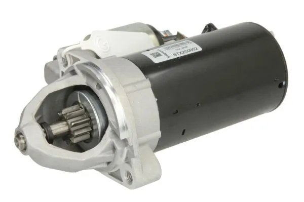 Electromotor Stardax STX200002R