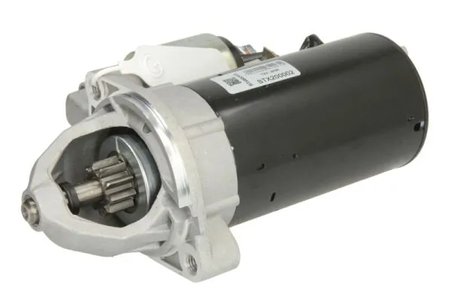 Electromotor Stardax STX200002R