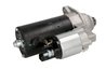 ELECTROMOTOR STARDAX STX200003R - Compatibil cu AUDI, FORD, LAMBORGHINI, SEAT, SKODA, VW